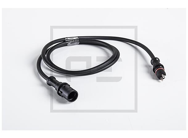 ABS cable Length [mm] 900 PE Automotive